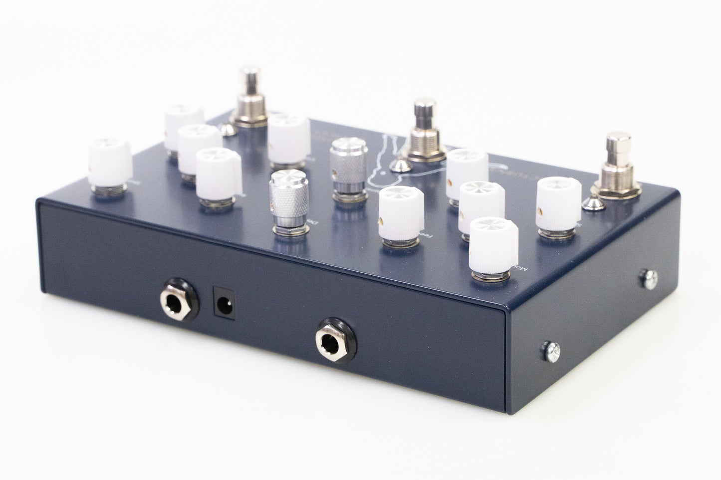 [new] Collision Devices / Nocturnal [yokohama store]