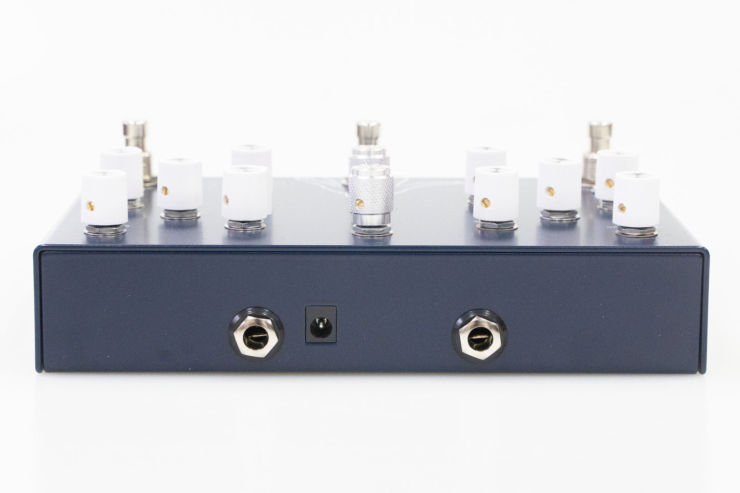 [new] Collision Devices / Nocturnal [yokohama store]