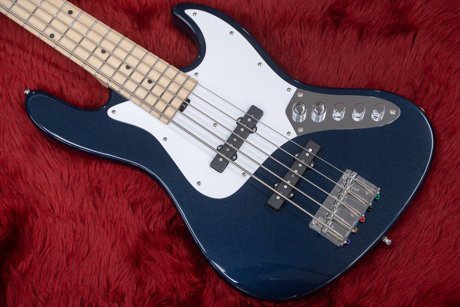 [new] Combat / Modern Pro DJB-5 Ash/M 4.83kg [yokohama store] – Bass ...