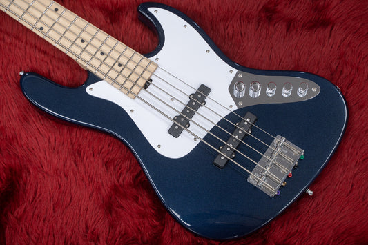 [new] Combat / Modern Pro DJB-5 Ash/M 4.83kg [yokohama store]