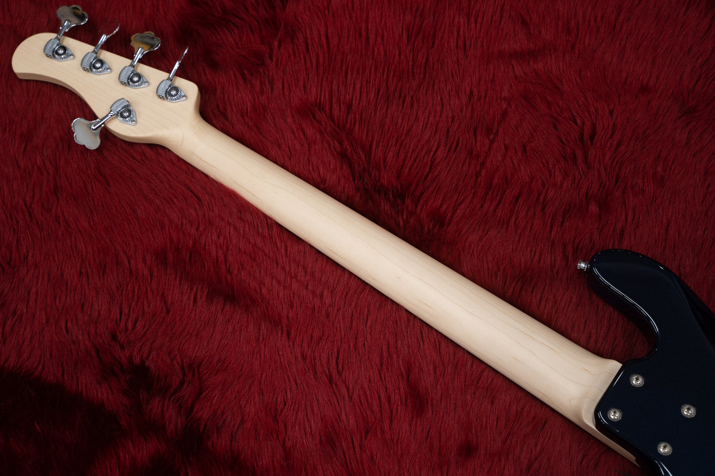 [new] Combat / Modern Pro DJB-5 Ash/M 4.83kg [yokohama store]