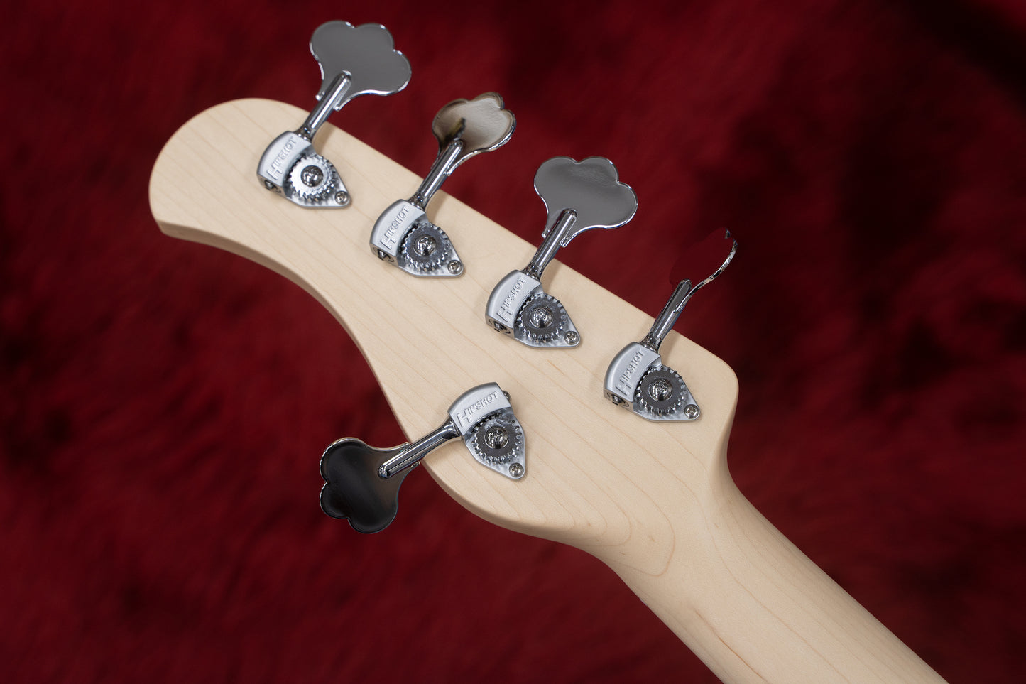 [new] Combat / Modern Pro DJB-5 Ash/M 4.83kg [yokohama store]