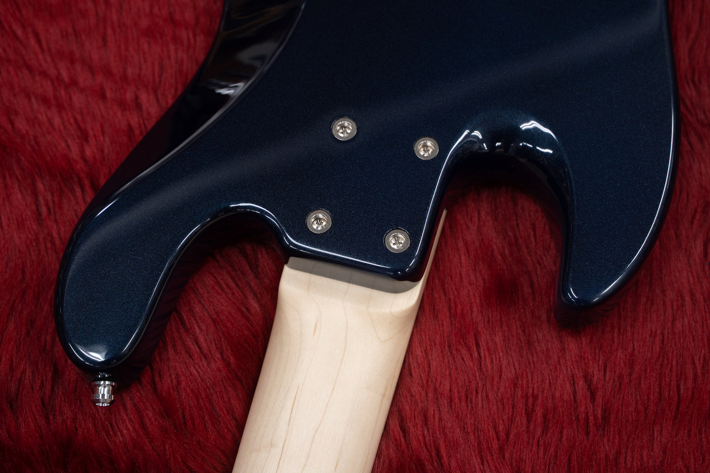 [new] Combat / Modern Pro DJB-5 Ash/M 4.83kg [yokohama store]