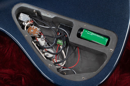 [new] Combat / Modern Pro DJB-5 Ash/M 4.83kg [yokohama store]