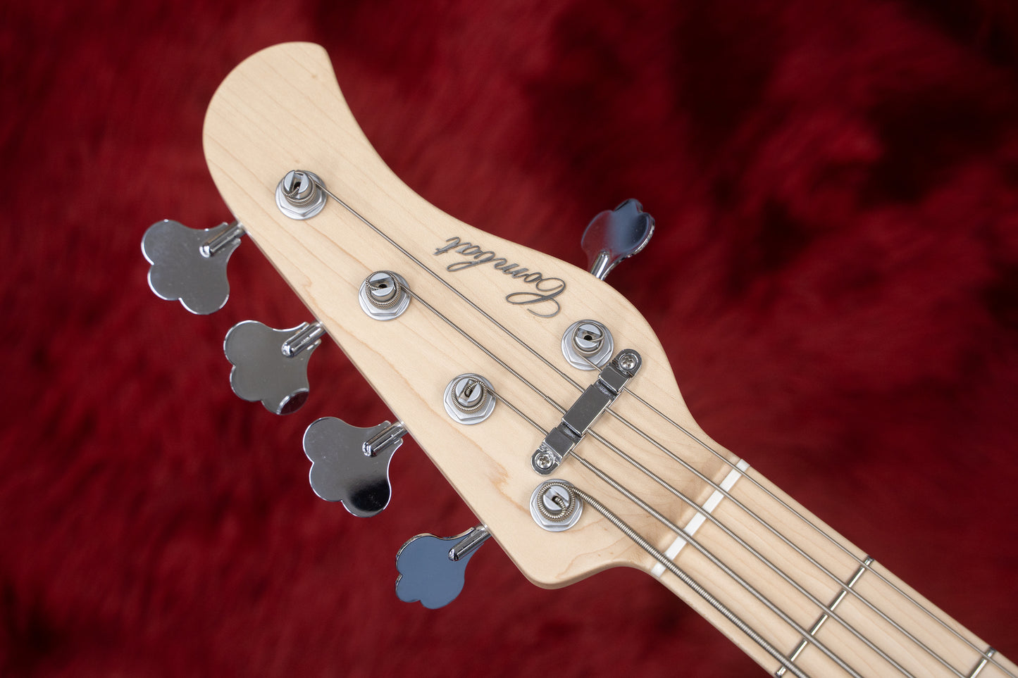 [new] Combat / Modern Pro DJB-5 Ash/M 4.83kg [yokohama store]