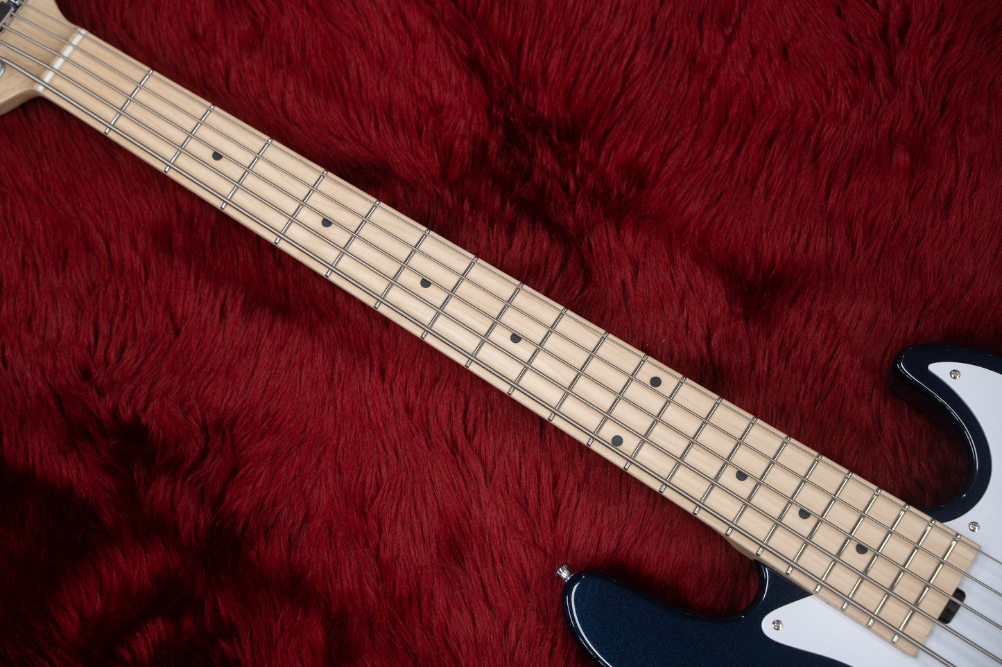 [new] Combat / Modern Pro DJB-5 Ash/M 4.83kg [yokohama store]