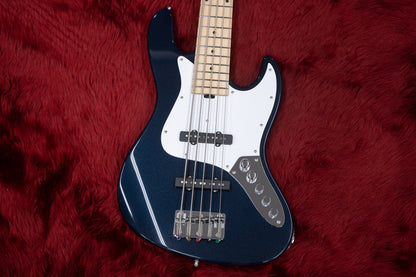 [new] Combat / Modern Pro DJB-5 Ash/M 4.83kg [yokohama store]