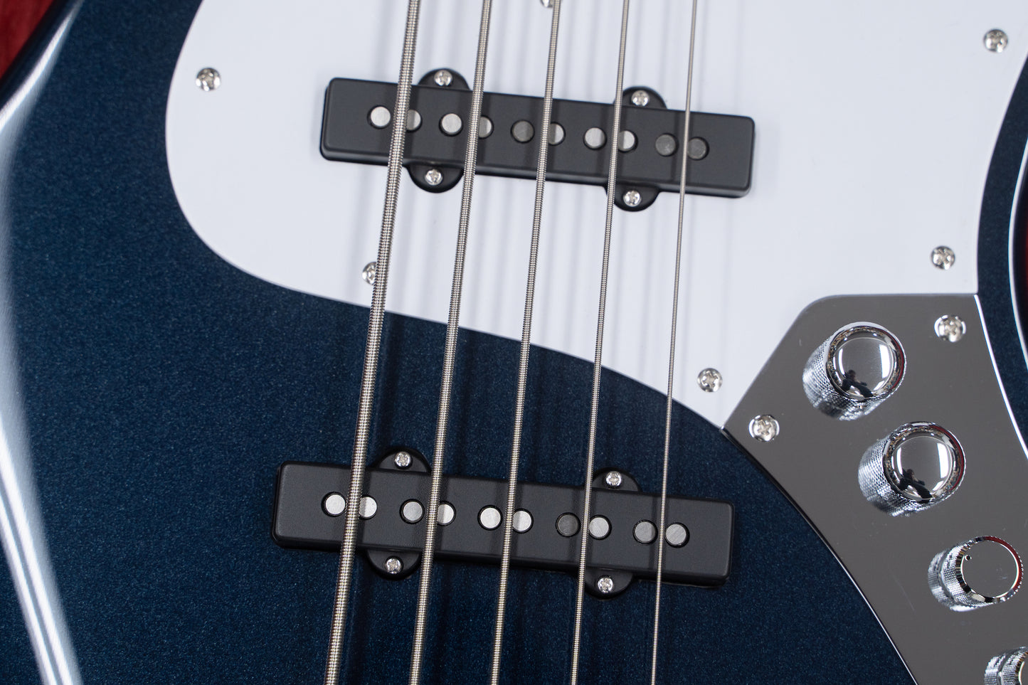 [new] Combat / Modern Pro DJB-5 Ash/M 4.83kg [yokohama store]