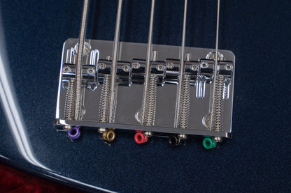 [new] Combat / Modern Pro DJB-5 Ash/M 4.83kg [yokohama store]