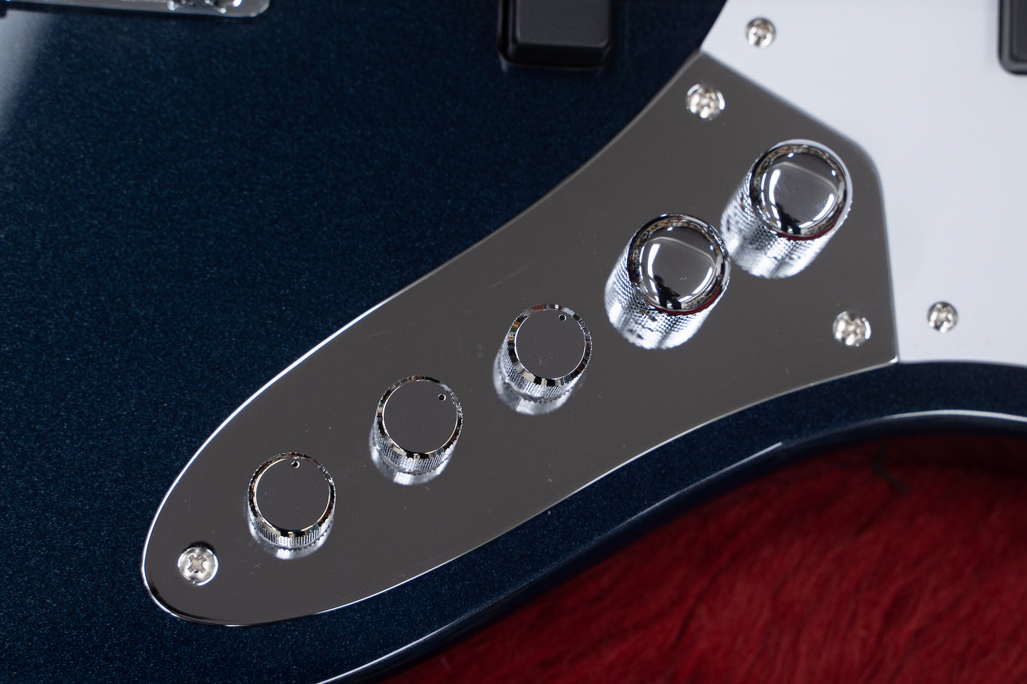 [new] Combat / Modern Pro DJB-5 Ash/M 4.83kg [yokohama store]