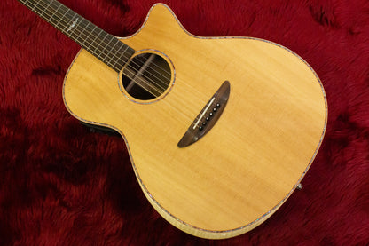 [used] DCT / GR-742CE 2.24kg [Yokohama-store]