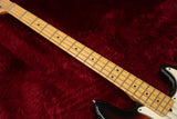 [used] Fender / American Standard Precison Bass 3TS/M 2003 #Z3062351 4.03kg [yokohama store]