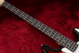 [New] Woofy Basses Cavalier4 Sunburst [Hyogo Store]