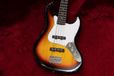 [New] Woofy Basses Cavalier4 Sunburst [Hyogo Store]