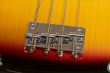 [NEW] Woofy Basses Woo4 Sunburst [Hyogo store]