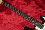 [NEW] Woofy Basses Woo4 Sunburst [Hyogo store]