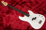 [New] Woofy Basses Woo4 White [Hyogo store]