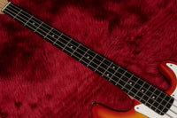 [NEW] Woofy Basses Woo4 Cherry Sunburst [Hyogo store]