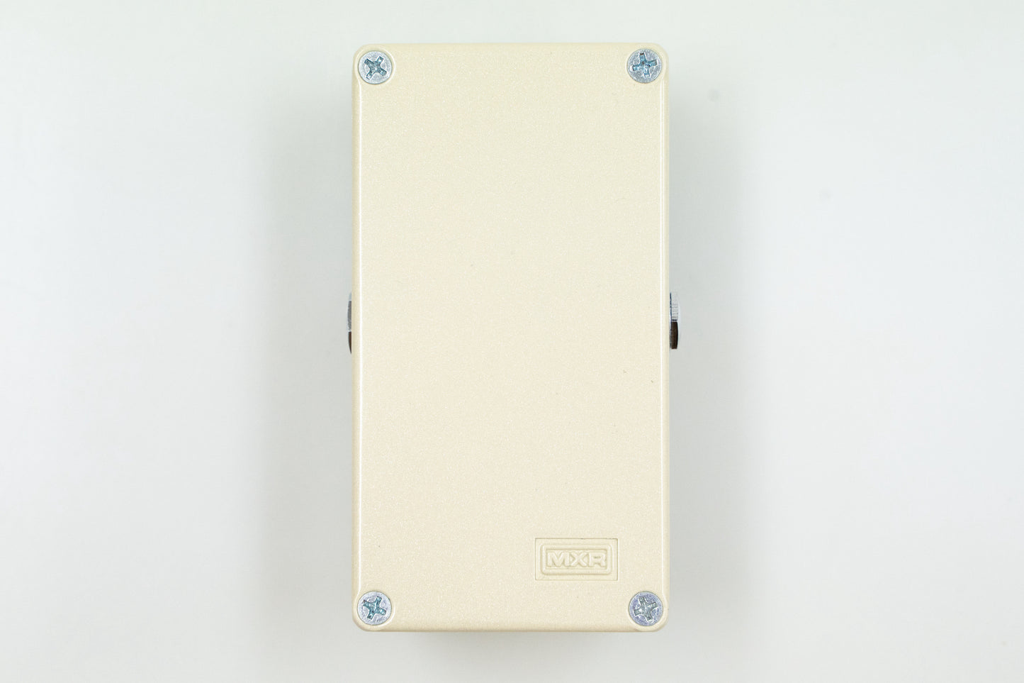 [used] MXR / M233 micro amp + [Yokohama Store]