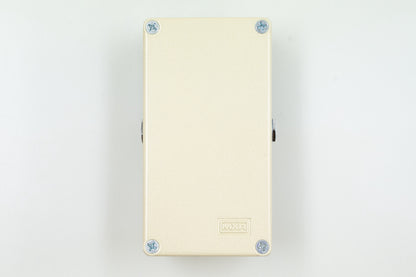 [used] MXR / M233 micro amp + [Yokohama Store]