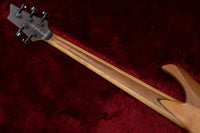 [outlet] D'mark Guitars / Alpha 5 #22Looo5 4.315kg [yokohama store]
