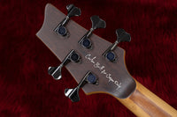 [outlet] D'mark Guitars / Alpha 5 #22Looo5 4.315kg [yokohama store]