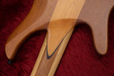 [outlet] D'mark Guitars / Alpha 5 #22Looo5 4.315kg [yokohama store]