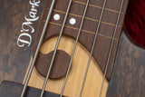 [outlet] D'mark Guitars / Alpha 5 #22Looo5 4.315kg [yokohama store]