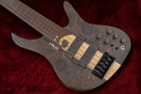 [outlet] D'mark Guitars / Alpha 5 #22Looo5 4.315kg [yokohama store]
