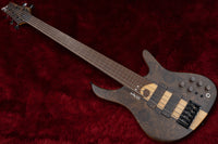 [outlet] D'mark Guitars / Alpha 5 #22Looo5 4.315kg [yokohama store]