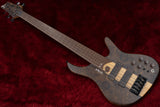 [outlet] D'mark Guitars / Alpha 5 #22Looo5 4.315kg [yokohama store]