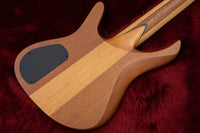 [outlet] D'mark Guitars / Alpha 5 #22Looo5 4.315kg [yokohama store]