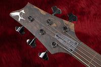 [outlet] D'mark Guitars / Alpha 5 #22Looo5 4.315kg [yokohama store]