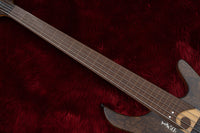 [outlet] D'mark Guitars / Alpha 5 #22Looo5 4.315kg [yokohama store]