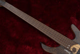 [outlet] D'mark Guitars / Alpha 5 #22Looo5 4.315kg [yokohama store]