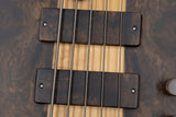 [outlet] D'mark Guitars / Alpha 5 #22Looo5 4.315kg [yokohama store]