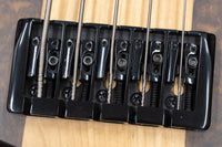[outlet] D'mark Guitars / Alpha 5 #22Looo5 4.315kg [yokohama store]