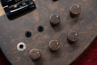 [outlet] D'mark Guitars / Alpha 5 #22Looo5 4.315kg [yokohama store]