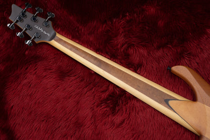 [new] D'mark Guitars / Alpha 6 #22I0003 4.775kg [yokohama store]