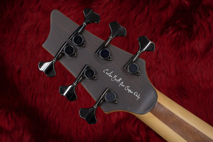 [new] D'mark Guitars / Alpha 6 #22I0003 4.775kg [yokohama store]