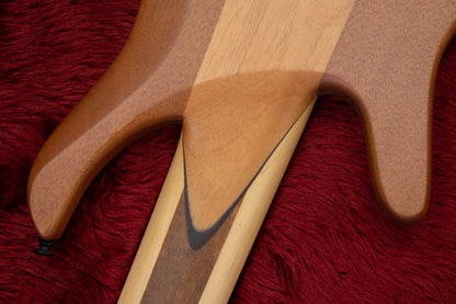 [new] D'mark Guitars / Alpha 6 #22I0003 4.775kg [yokohama store]