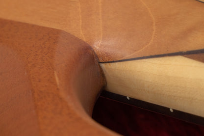 [new] D'mark Guitars / Alpha 6 #22I0003 4.775kg [yokohama store]