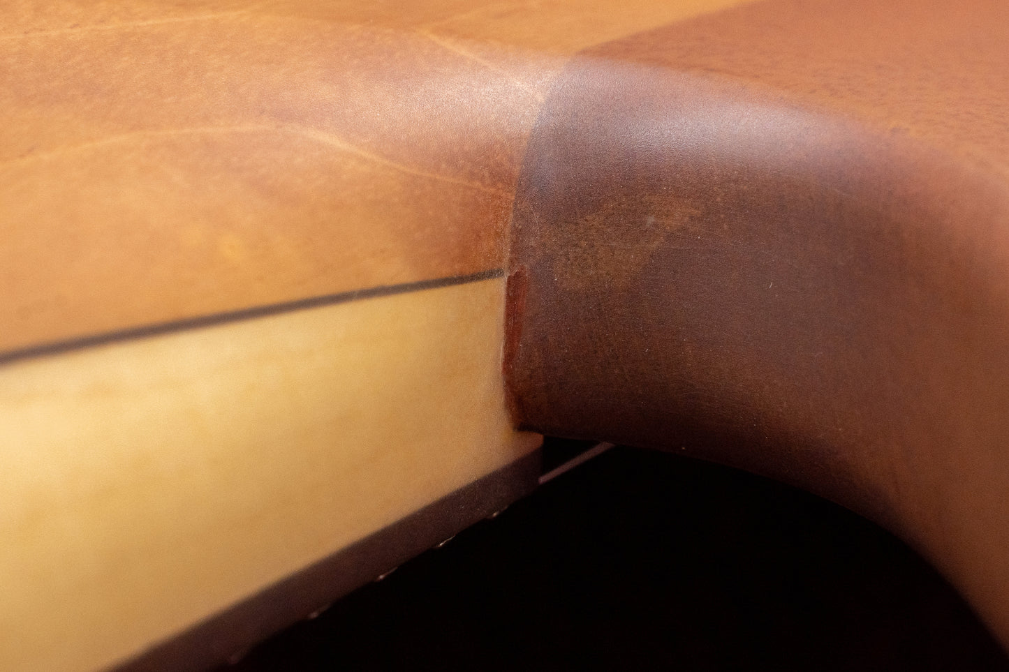 [new] D'mark Guitars / Alpha 6 #22I0003 4.775kg [yokohama store]