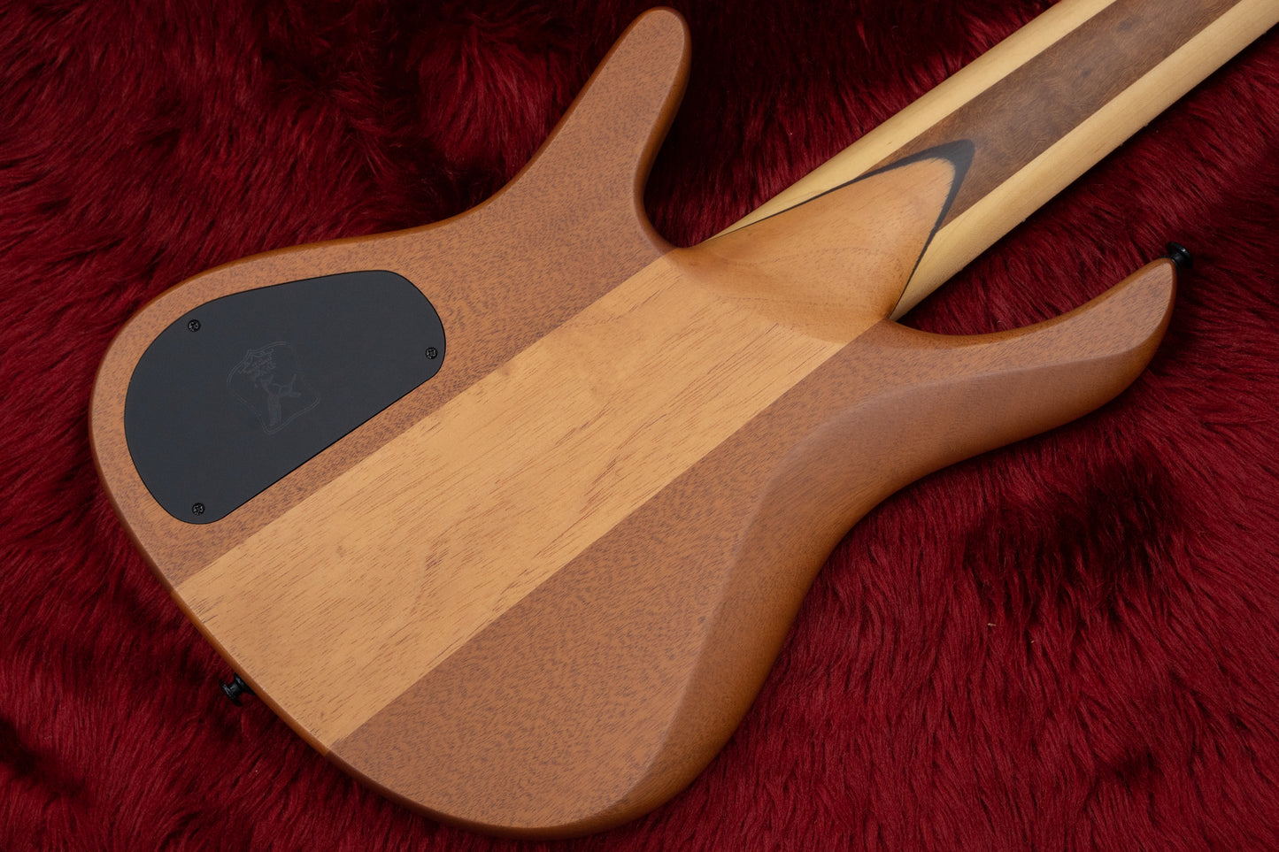 [new] D'mark Guitars / Alpha 6 #22I0003 4.775kg [yokohama store]