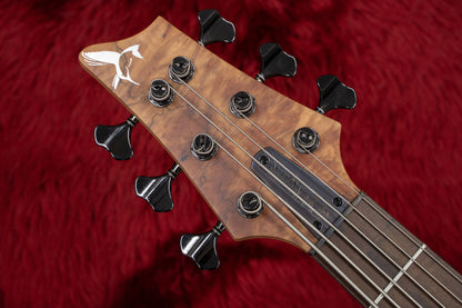 [new] D'mark Guitars / Alpha 6 #22I0003 4.775kg [yokohama store]