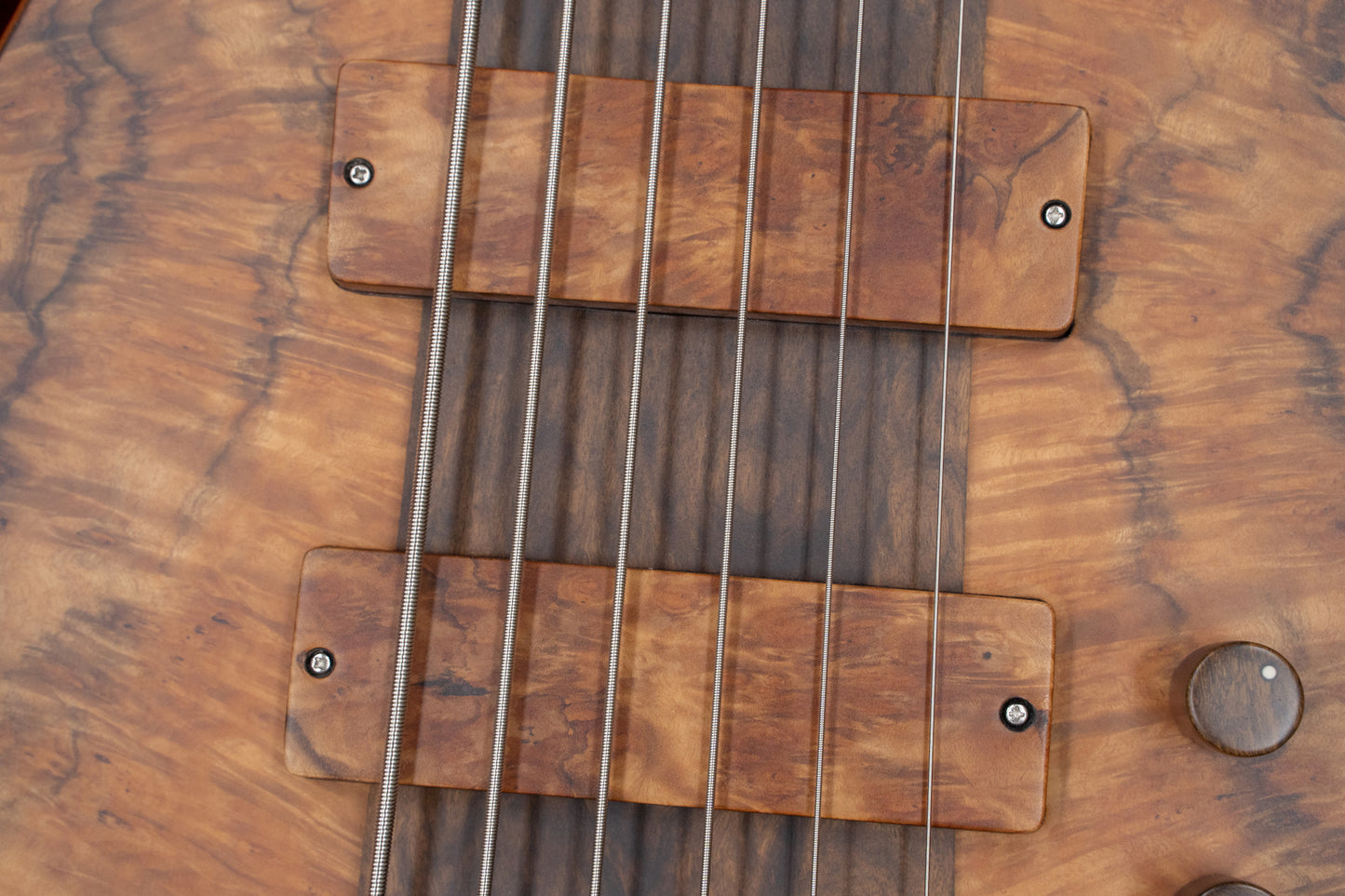 [new] D'mark Guitars / Alpha 6 #22I0003 4.775kg [yokohama store]