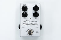 [used] Darkglass / vintage microtube [yokohama store]