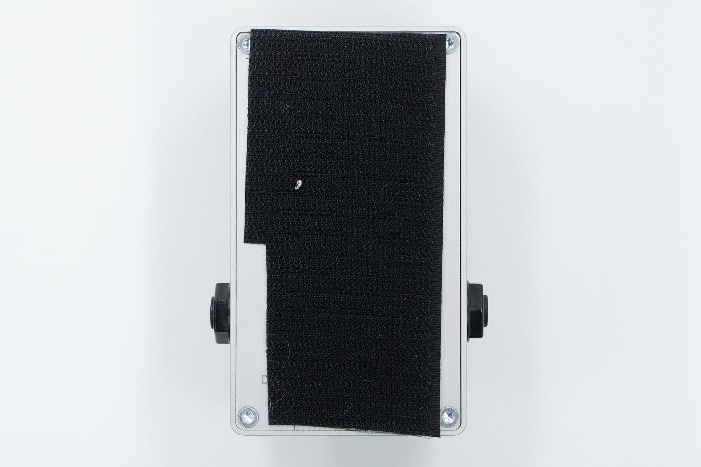 [used] Darkglass / vintage microtube [yokohama store]