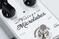 [used] Darkglass / vintage microtube [yokohama store]