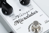 [used] Darkglass / vintage microtube [yokohama store]